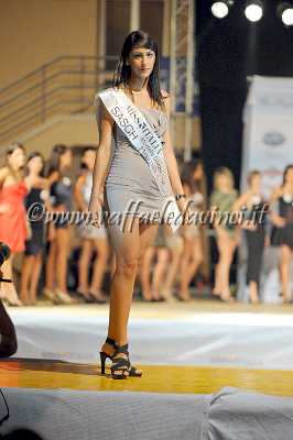 Miss Ragusa 8.8.2010 (467).jpg